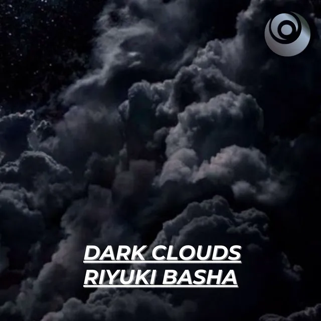 Dark Clouds