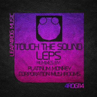 LEPS by Touch The Sound