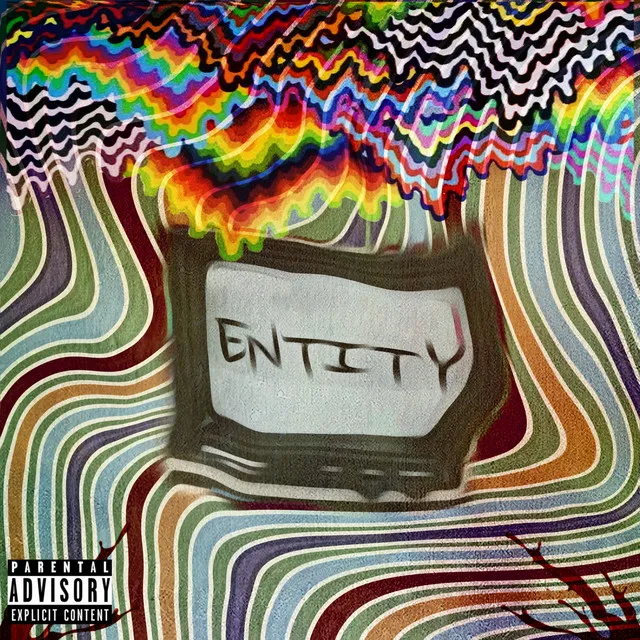 Entity