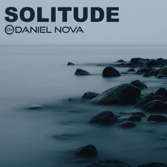 Solitude by Daniel Nova