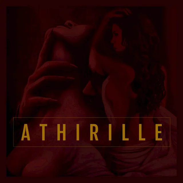 Athirille