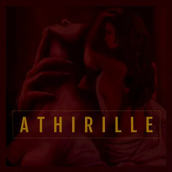 Athirille by Ayon Abeywickrama