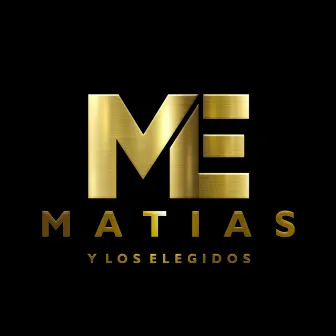 Por Mil Noches by Matias y Los Elegidos