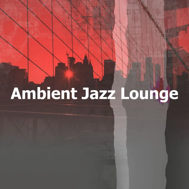 Ambient Jazz Lounge