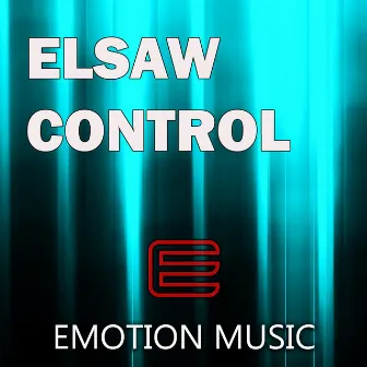 Control by ELSAW