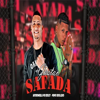 Gestão Safada by MC AFORMULA