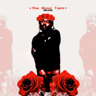 The Rose Tape (Deluxe) by Bizaveli