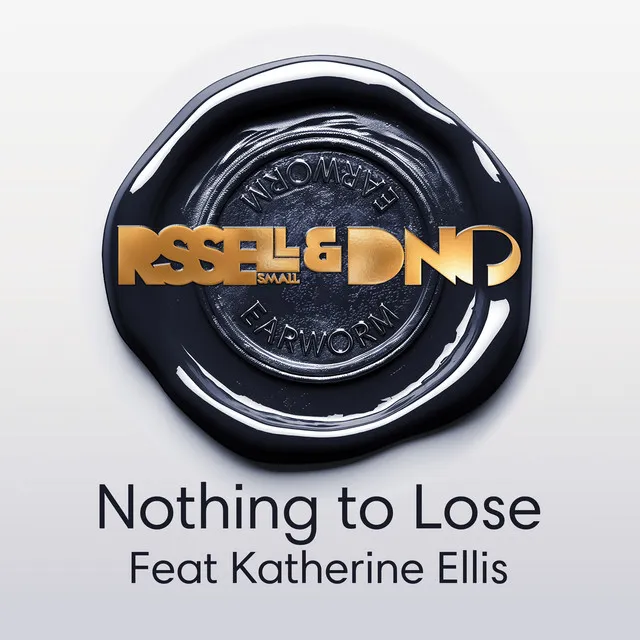 Nothing to Lose (Edit)