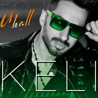 U Kall by Keli