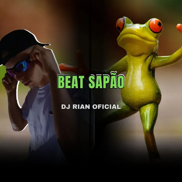 Beat Sapão