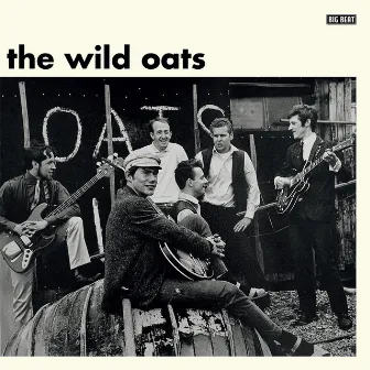 The Wild Oats by The Wild Oats