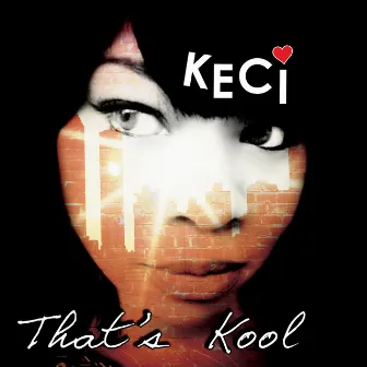 That's Kool by Keci