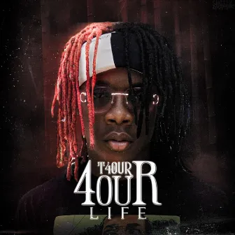 4ourlife by T4our