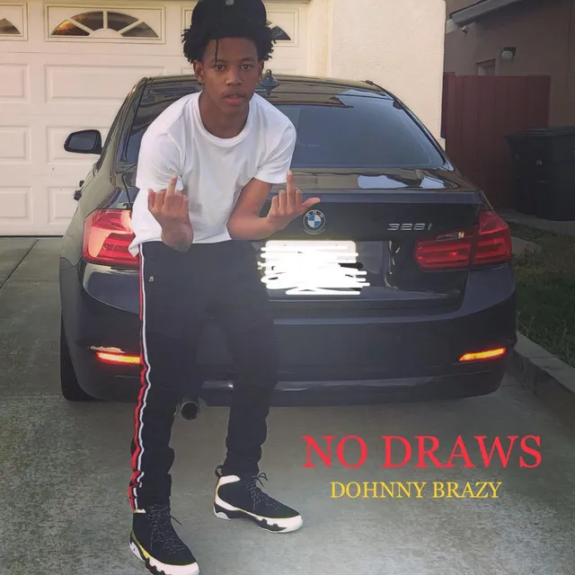 No Draws