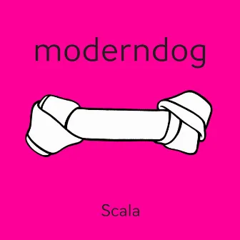 Scala by Moderndog