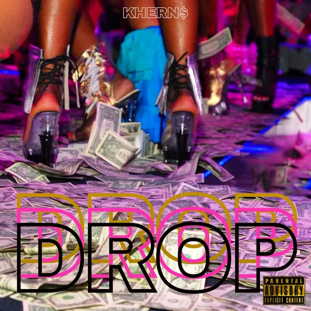 Drop