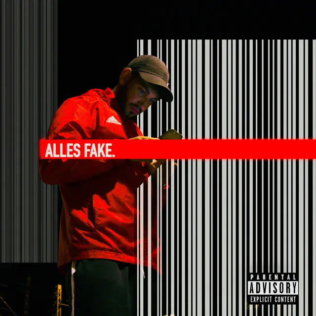 Alles Fake