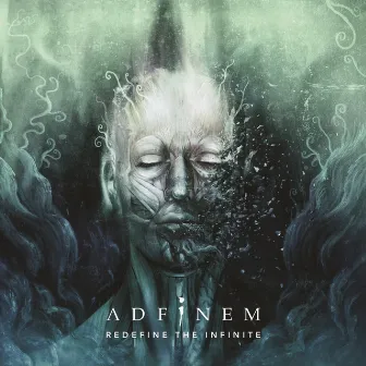 Redefine the Infinite by Ad Finem