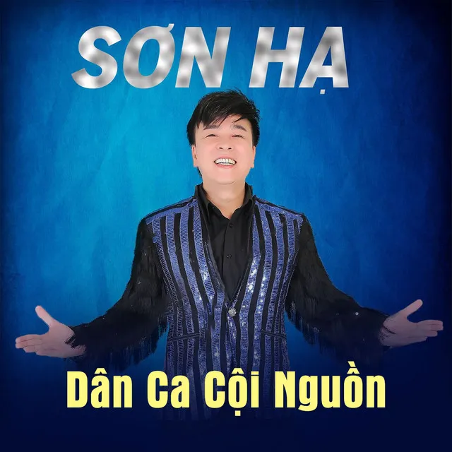 Dân Ca Cội Nguồn