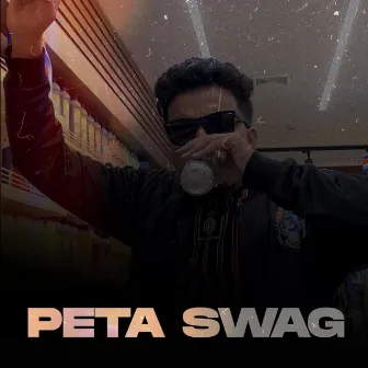 Peta Swag by The Gawd