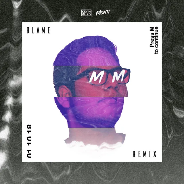 Blame