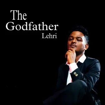 The Godfather by Lehri