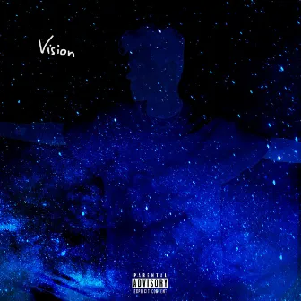 Vision by RXCA