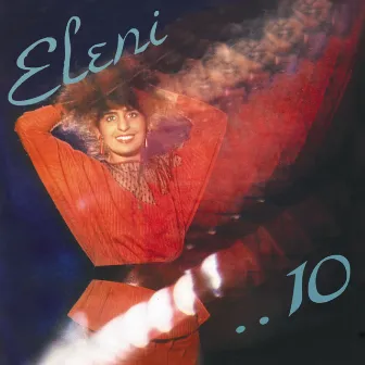 ..10 (Remastered) by Eleni