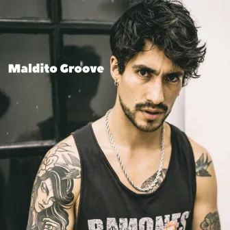 Toda la Noche by Maldito Groove