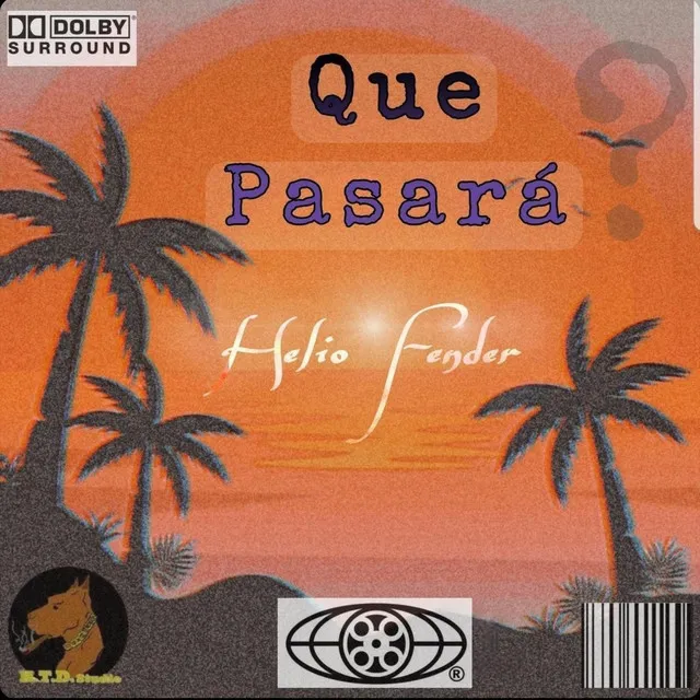 Que pasará