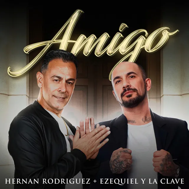 Amigo