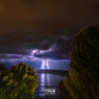 Pre Thunder Demo by Meech Whxte