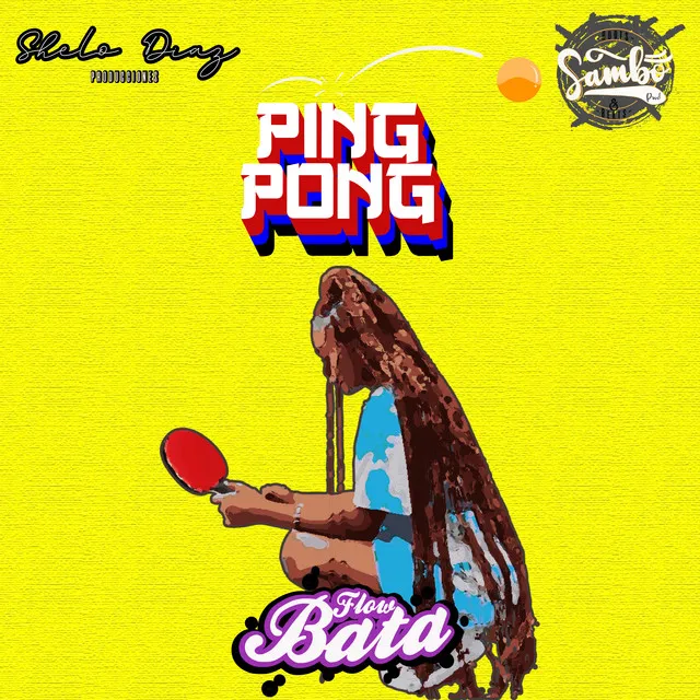 Ping Pong