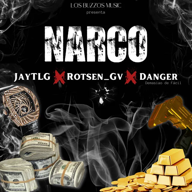 Narco