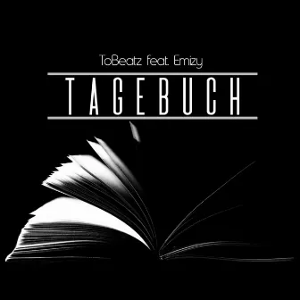 Tagebuch by ToBeatz