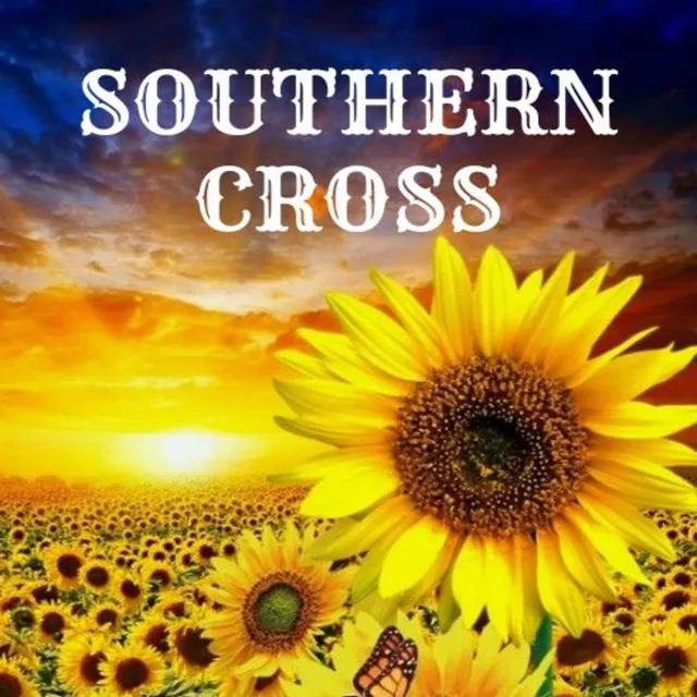 SOUTHERN CROSS