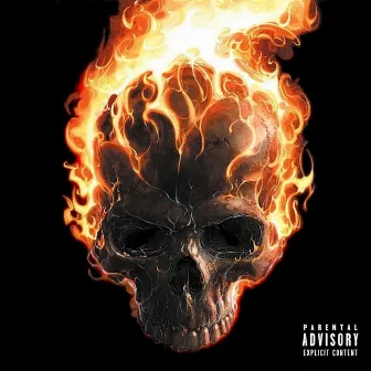 Pyromaniac by KEN$hi Mane