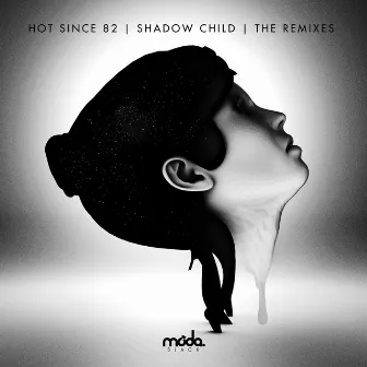 Knee Deep In Louise/So High Remixes by Hot Since 82