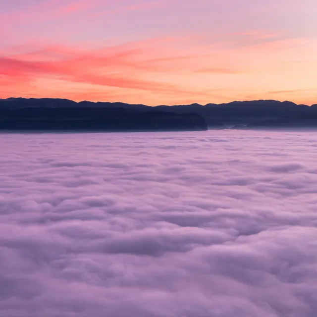 Cálido ruido rosa para dormir