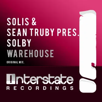 Warehouse by SOLBY