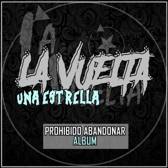 Una Estrella by La Vuelta