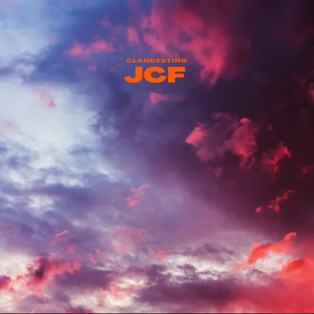 JCF