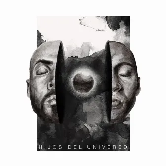 Hijos del Universo by Yeskero