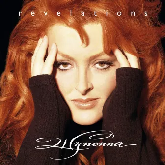 Revelations by Wynonna