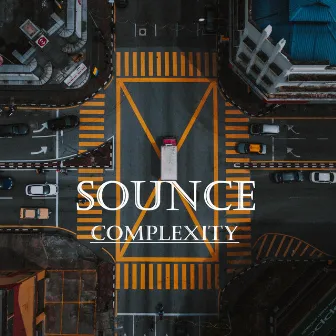 Complexity by Sounce