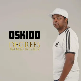 Degrees by Oskido