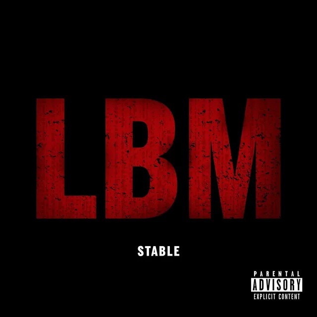 L.B.M