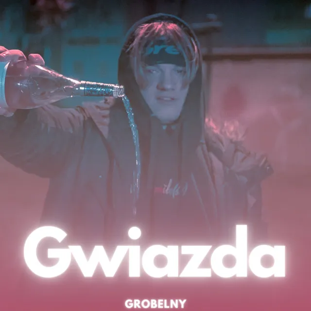 Gwiazda