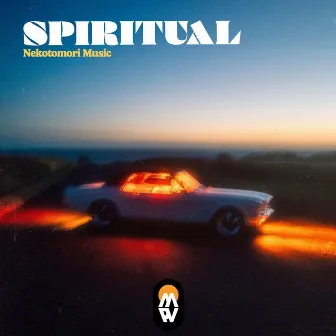 Spiritual by Nekotomori Music