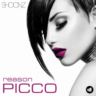 Reason by Picco